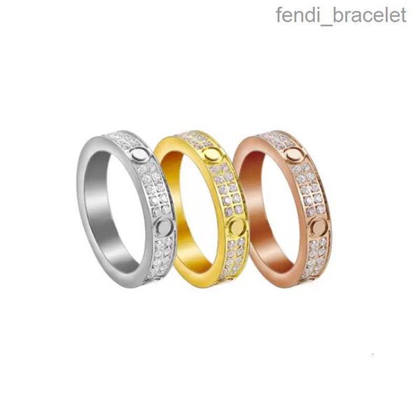 couple diamond screw ring womens stainless steel zircon jewelry gifts for woman accessories wholesale, Slivery;golden
couple diamond screw ring womens stainless steel zircon jewelry gifts for woman accessories wholesale, Slivery;golden