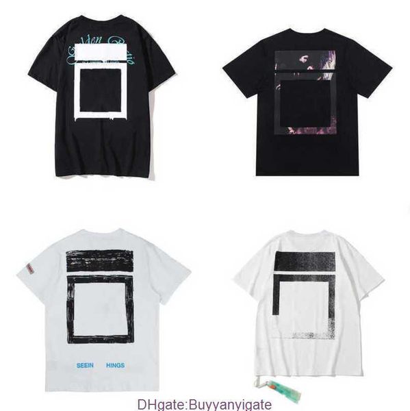 classics luxury offs mens t shirt designer brand t-shirts casual summer tees women back arrow x print t-shirt couples sports tshirts hip ho, White;black
classics luxury offs mens t shirt designer brand t-shirts casual summer tees women back arrow x print t-shirt couples sports tshirts hip ho, White;black