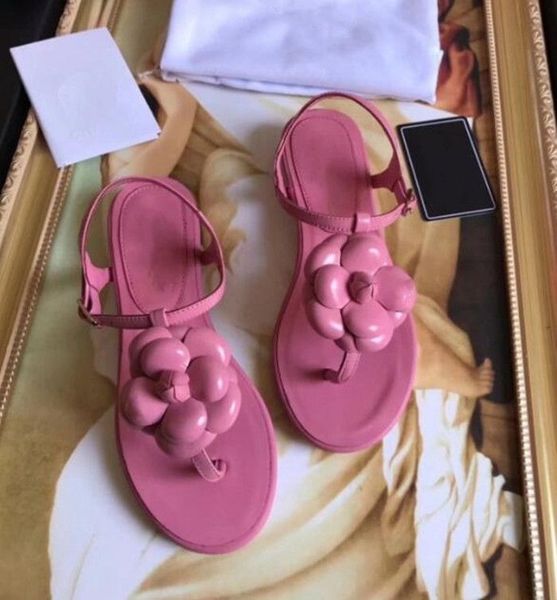 women sandals women slides in the summer of 2023 women's casual sandals, shoes, flat shoes, slippers, sandals, fashion designer luxury, Black
women sandals women slides in the summer of 2023 women's casual sandals, shoes, flat shoes, slippers, sandals, fashion designer luxury, Black
