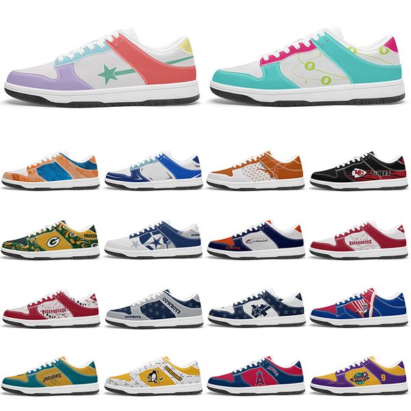 custom Glossy beautiful comfortable fashion Diy shoes mens womens beautiful outdoor sneakers sports trainers JY-A77
custom Glossy beautiful comfortable fashion Diy shoes mens womens beautiful outdoor sneakers sports trainers JY-A77