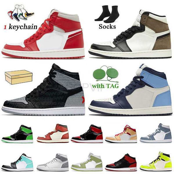 newstalgia chenille 1s high og jumpman 1 basketball shoes with box 2022 denim size 13 mens trainers obsidian unc patent bred rebellionaire c
newstalgia chenille 1s high og jumpman 1 basketball shoes with box 2022 denim size 13 mens trainers obsidian unc patent bred rebellionaire c