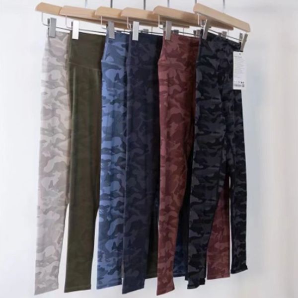 lulus women's yoga leggings camouflage print women high rise pant sports pants tight fit leggings workout clothes for summer
lulus women's yoga leggings camouflage print women high rise pant sports pants tight fit leggings workout clothes for summer