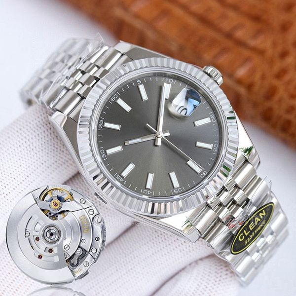 date watch mechanical lady 36mm datejust gold 3135 oyster bracelet stainless steel sapphire water resistant 41mm 3235 movement datejust wris, Slivery;brown
date watch mechanical lady 36mm datejust gold 3135 oyster bracelet stainless steel sapphire water resistant 41mm 3235 movement datejust wris, Slivery;brown