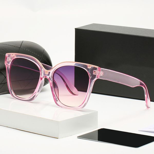 new fashion black sun glasses evidence square sunglasses men brand designer waimea l sunglasses female popular colorful vintage eyewear sonn, White;black
new fashion black sun glasses evidence square sunglasses men brand designer waimea l sunglasses female popular colorful vintage eyewear sonn, White;black