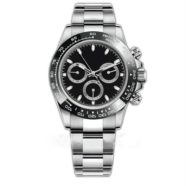 mens watch tona ceramic bezel sapphire cystal waterproof men watches stainless steel automatic mechanical male wristwatch358u, Slivery;brown
mens watch tona ceramic bezel sapphire cystal waterproof men watches stainless steel automatic mechanical male wristwatch358u, Slivery;brown