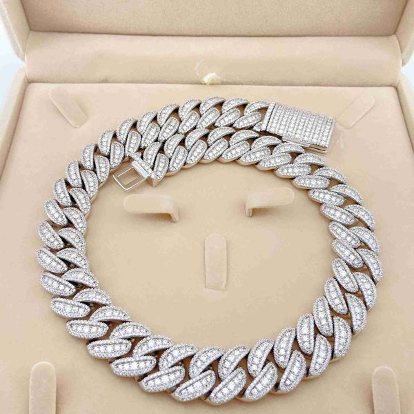 buss down jewelry moissanite diamond silver 925 cuban iced chain icy letter necklace customize necklaces
buss down jewelry moissanite diamond silver 925 cuban iced chain icy letter necklace customize necklaces