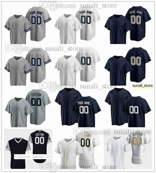 man baseball jerseys 59 scott effross 83 deivi garcia 0 domingo german 81 luis gil 35 clay holmes 34 michael king 92 matt krook 43 jonathan, Blue;black
man baseball jerseys 59 scott effross 83 deivi garcia 0 domingo german 81 luis gil 35 clay holmes 34 michael king 92 matt krook 43 jonathan, Blue;black