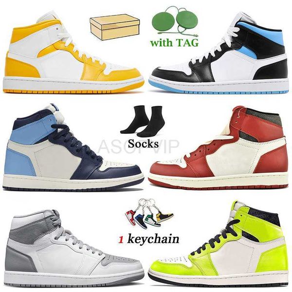 2022 university blue 1s chicago reimagined jumpman 1 basketball shoes bred text rebellionaire high og shadow women mens trainers unc stealth
2022 university blue 1s chicago reimagined jumpman 1 basketball shoes bred text rebellionaire high og shadow women mens trainers unc stealth