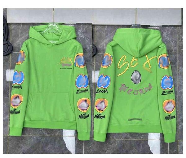 ch 7oie men's hoodies sweatshirts designer hearts hoodie chromes mens hoody clothing womens heart hooded ch cross flower arm front prin, Black
ch 7oie men's hoodies sweatshirts designer hearts hoodie chromes mens hoody clothing womens heart hooded ch cross flower arm front prin, Black