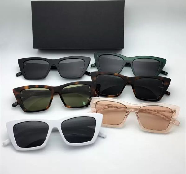 designer woman sunglasses black frame fashion sunglasses men literature and art leopard print classic retro glasses radiation protection pol, White;black
designer woman sunglasses black frame fashion sunglasses men literature and art leopard print classic retro glasses radiation protection pol, White;black