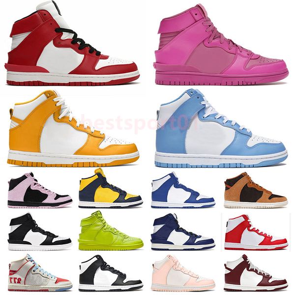 casual shoes high designer trainers sneakers pn dust green sail grey fog running sneaker panda men women panda unc syracuse michigan strange
casual shoes high designer trainers sneakers pn dust green sail grey fog running sneaker panda men women panda unc syracuse michigan strange