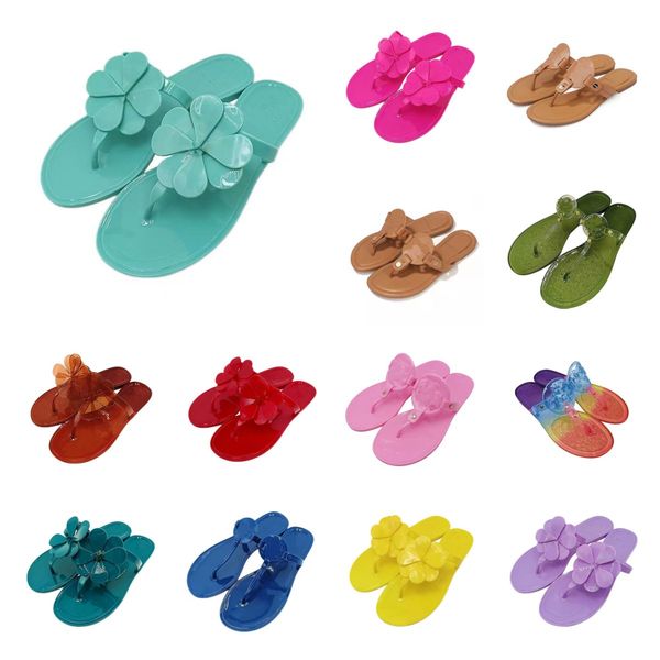 luxury slippers womens designer slides slipper sliders women house beach summer sandals designers sandales woman black 2023 classic flat hee
luxury slippers womens designer slides slipper sliders women house beach summer sandals designers sandales woman black 2023 classic flat hee