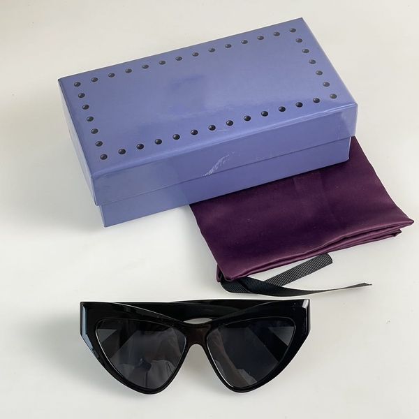 sunglasses designer sunglasses for women men fitted design cat eye plate triangle frame fashion concave styling glasses eye-catching, White;black
sunglasses designer sunglasses for women men fitted design cat eye plate triangle frame fashion concave styling glasses eye-catching, White;black