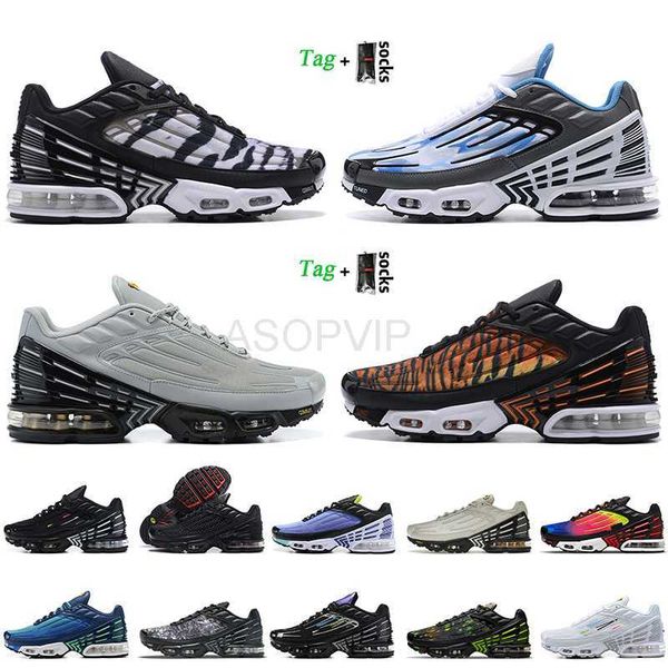 tuned running shoes fashion women mens tn plus 3 mesh trainers sports leather multi black white grey navy hyper purple ghost green aqua tn3
tuned running shoes fashion women mens tn plus 3 mesh trainers sports leather multi black white grey navy hyper purple ghost green aqua tn3
