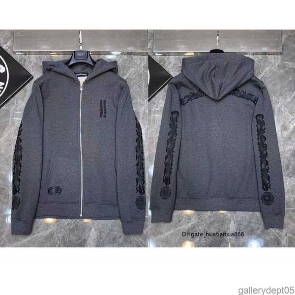 ch hoodies sweatshirts 2022 winter print pullover chrome hooded hearts arm quality ch loose chromeheart sanskrit cd672d, White;black
ch hoodies sweatshirts 2022 winter print pullover chrome hooded hearts arm quality ch loose chromeheart sanskrit cd672d, White;black