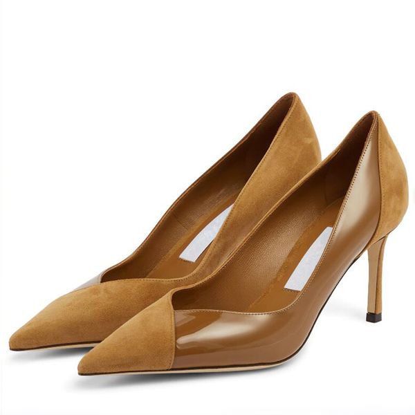 fashion women sandals pump london trendy cass 75 mm pumps italy refined pointed toes leather and suede designer casual evening dress sandal, Black
fashion women sandals pump london trendy cass 75 mm pumps italy refined pointed toes leather and suede designer casual evening dress sandal, Black