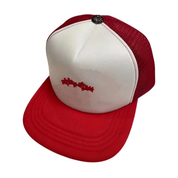 new style menwomen baseball hat classic canvas printing mens designers caps fashion animal embroidery fitted cap fedora letter stripe casque, Blue;gray
new style menwomen baseball hat classic canvas printing mens designers caps fashion animal embroidery fitted cap fedora letter stripe casque, Blue;gray