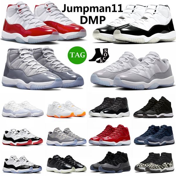 women men 11 basketball shoes jumpman 11s cherry dmp cement grey cap and gown cool grey concord 25th anniversary bred mens trainers sport sn
women men 11 basketball shoes jumpman 11s cherry dmp cement grey cap and gown cool grey concord 25th anniversary bred mens trainers sport sn