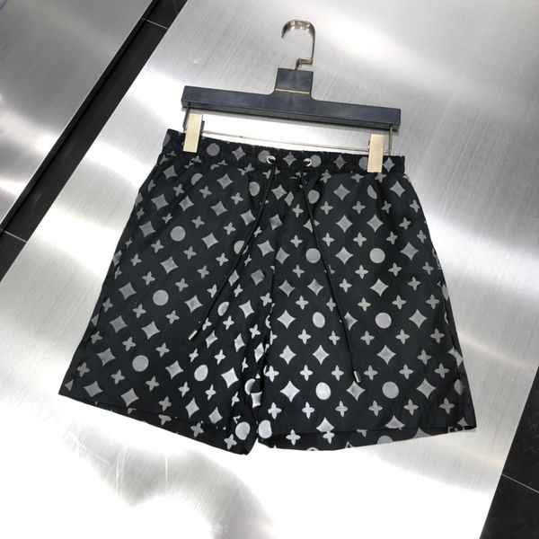 fashion mens designer shorts quick drying swimwear swim trunk printing black summer beach board shorts men casual baseball sports running sh, White;black
fashion mens designer shorts quick drying swimwear swim trunk printing black summer beach board shorts men casual baseball sports running sh, White;black