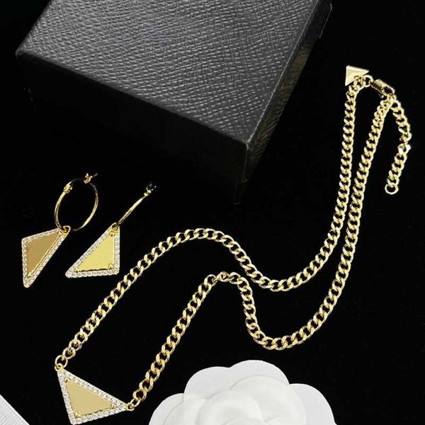 pendants designer necklace for woman designers gold earrings womens luxury ear studs neckwear chains sets brand jewelrys, Golden
pendants designer necklace for woman designers gold earrings womens luxury ear studs neckwear chains sets brand jewelrys, Golden