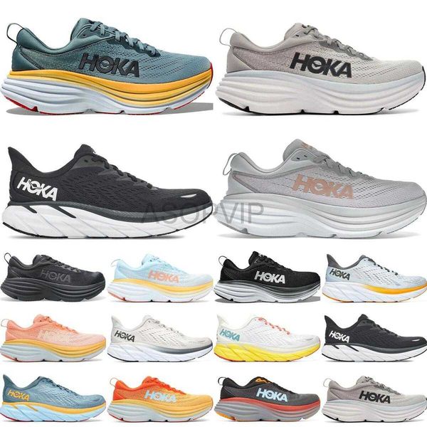running shoes hoka bondi cloud outdoor women men purple grey climbing absorption outdoor sneakers sports trainers size eur 36-45
running shoes hoka bondi cloud outdoor women men purple grey climbing absorption outdoor sneakers sports trainers size eur 36-45