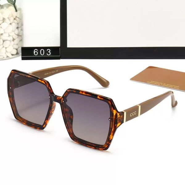 mens sunglasses designer sunglasses luxury eyeglass fashion frame letter sun glasses for women senior shades fashion oversized polarized gla, White;black
mens sunglasses designer sunglasses luxury eyeglass fashion frame letter sun glasses for women senior shades fashion oversized polarized gla, White;black