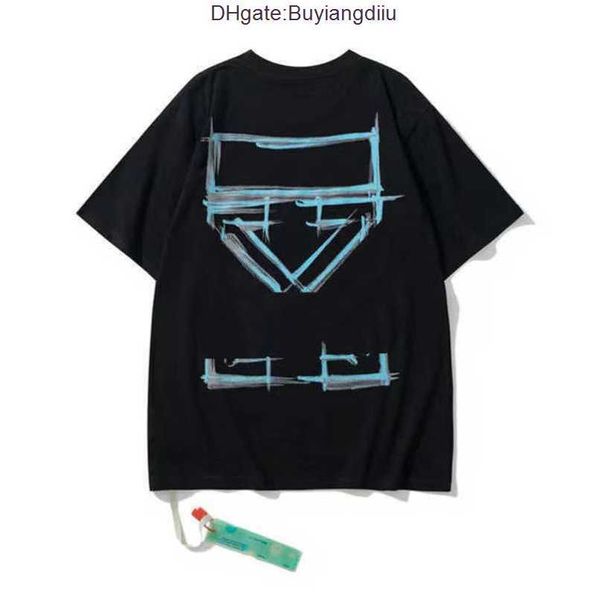 fashion t mens luxury shirt white brand tees shirts classic couple t-shirt men women cotton sweatshirt black arrow badge t-shirts casual sp, White;black
fashion t mens luxury shirt white brand tees shirts classic couple t-shirt men women cotton sweatshirt black arrow badge t-shirts casual sp, White;black
