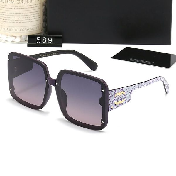 2023 my flower square sunglasses black square oversized sunglasses women big frame colorful sun glasses female mirror oculos gradient hip ho, White;black
2023 my flower square sunglasses black square oversized sunglasses women big frame colorful sun glasses female mirror oculos gradient hip ho, White;black