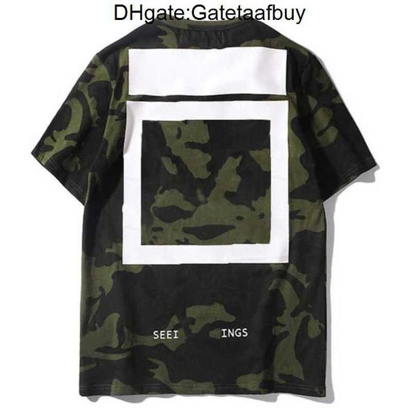 offs luxury classics mens t shirt designer brand t-shirts casual summer tees women back arrow x print t-shirt couples sports tshirts hip ho, White;black
offs luxury classics mens t shirt designer brand t-shirts casual summer tees women back arrow x print t-shirt couples sports tshirts hip ho, White;black