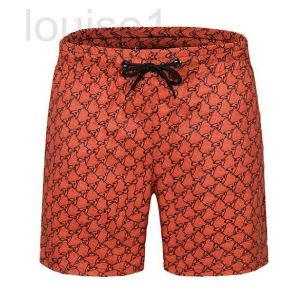 men's swimwear popularsummer mens shorts jogger boxer 3d man trunks swim seaside lady 2022 designer leisure sports women swimming beach
men's swimwear popularsummer mens shorts jogger boxer 3d man trunks swim seaside lady 2022 designer leisure sports women swimming beach