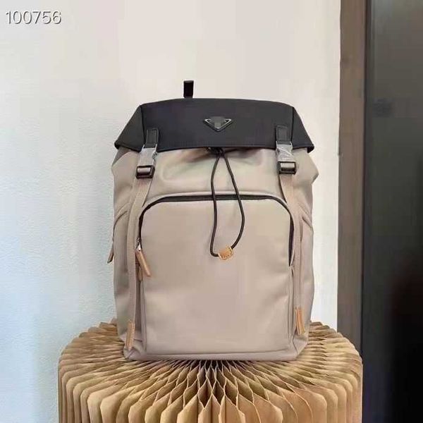prads designer luxury bags for womens triangles pattern crossbody handbags totes bag purses shoulder cleo hobo pravda mens multicolour nylon
prads designer luxury bags for womens triangles pattern crossbody handbags totes bag purses shoulder cleo hobo pravda mens multicolour nylon