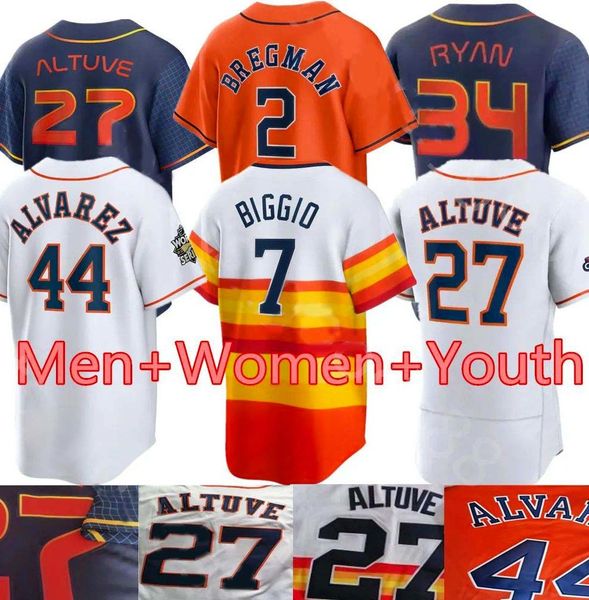 2023 custom size s-4xl 44 yordan alvarez 3 jeremy pena 27 jersey jose altuve george springer alex bregman michael brantley yuli nolan ryan b, Blue;black
2023 custom size s-4xl 44 yordan alvarez 3 jeremy pena 27 jersey jose altuve george springer alex bregman michael brantley yuli nolan ryan b, Blue;black