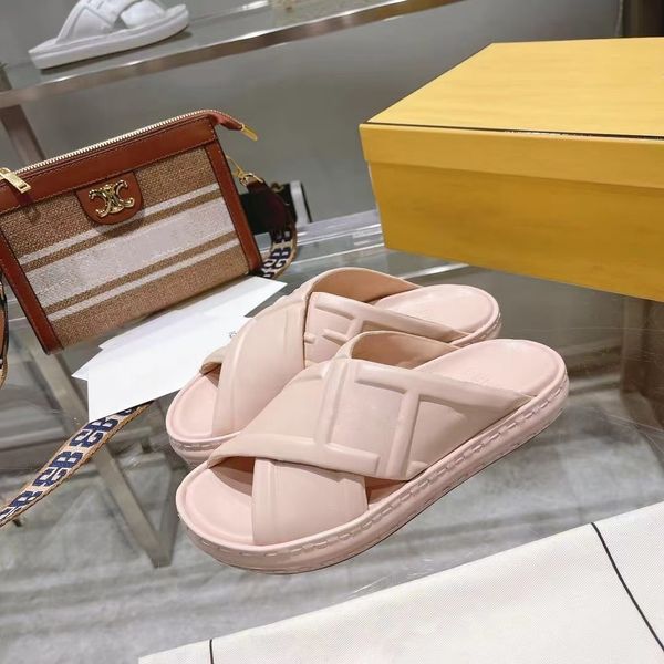 flat sandal slipper women's men's summer new famous sandal cross open toe women's sandal holiday leisure beach shoes 35-46, Black
flat sandal slipper women's men's summer new famous sandal cross open toe women's sandal holiday leisure beach shoes 35-46, Black