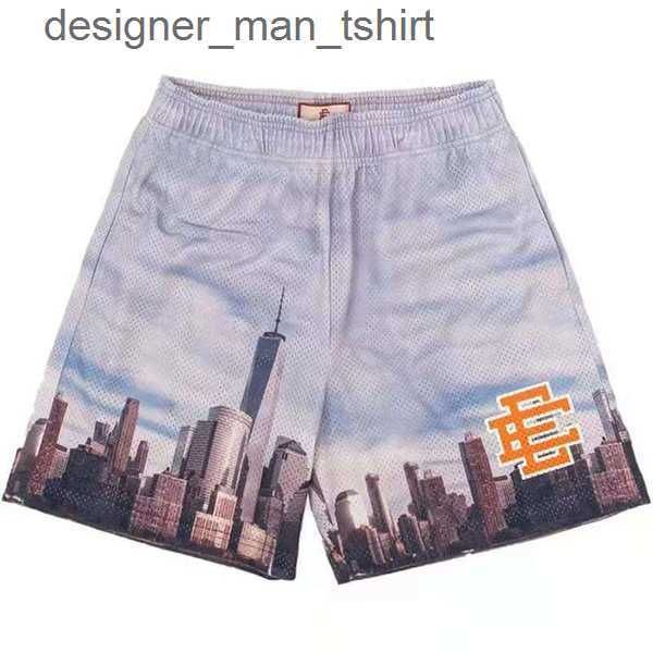 men's shorts eric emanuel ee basic mens shorts news york city skyline women casual short fitness sports men s pants summer 144b8qypg, White;black
men's shorts eric emanuel ee basic mens shorts news york city skyline women casual short fitness sports men s pants summer 144b8qypg, White;black