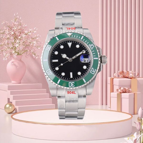Luxury fashion men watch mens watches stainless steel Sapphire Glass male wristwatch top brand relogio waterproof round black dial design clock sport watches, S21
Luxury fashion men watch mens watches stainless steel Sapphire Glass male wristwatch top brand relogio waterproof round black dial design clock sport watches, S21