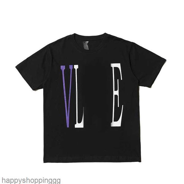 designer large big reflective v friends men women t shirts casual smoke angel loose lovers luxury short vlone15218xsemluj, White;black
designer large big reflective v friends men women t shirts casual smoke angel loose lovers luxury short vlone15218xsemluj, White;black