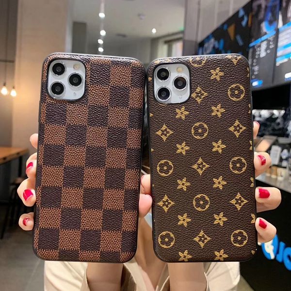 luxury leather phone cases for iphone 14 11 12 13 pro max mini 7 8 plus x xs xr 14promax fashion floral print tpu case
luxury leather phone cases for iphone 14 11 12 13 pro max mini 7 8 plus x xs xr 14promax fashion floral print tpu case
