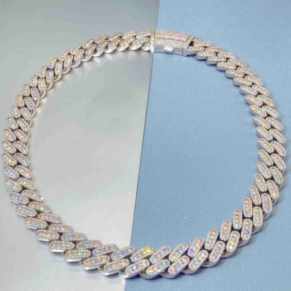 you are my sunshine necklace 15mm 925 silver jewelry iced out pass diamond tester moissanite necklace
you are my sunshine necklace 15mm 925 silver jewelry iced out pass diamond tester moissanite necklace