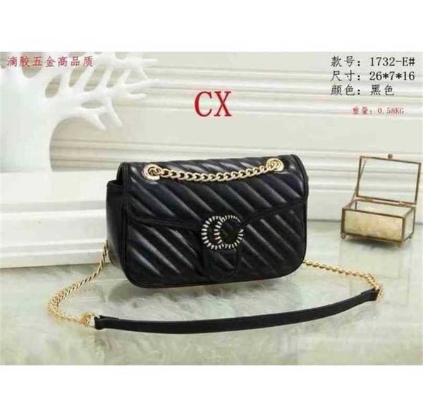luxury designer new women's handbag trend three dimensional chain zipper hidden square handle small soft bread cover
luxury designer new women's handbag trend three dimensional chain zipper hidden square handle small soft bread cover