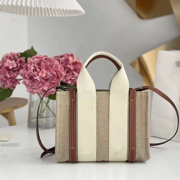 woody tote bag designer totes women bags beach bags handbags linen canvas leather outfit crossbody shopping bag large casual beach shoulder
woody tote bag designer totes women bags beach bags handbags linen canvas leather outfit crossbody shopping bag large casual beach shoulder