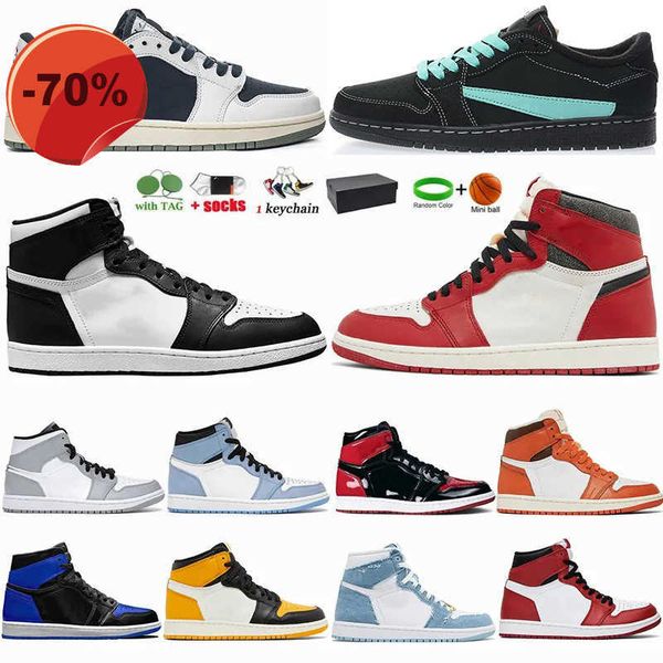 and lost found basketball shoes 1 1s jumpman true blue starfish og 85 black white bred patent chicago ts olive low taxi yellow toe mens wome
and lost found basketball shoes 1 1s jumpman true blue starfish og 85 black white bred patent chicago ts olive low taxi yellow toe mens wome