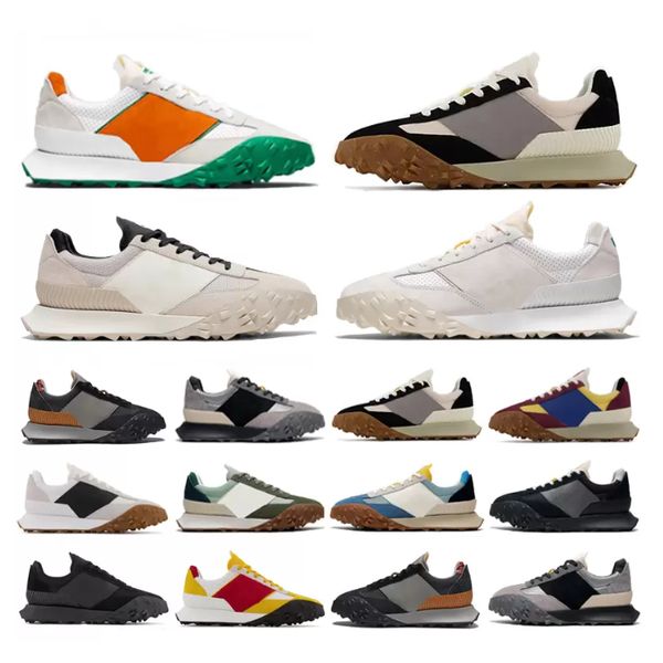 xc72 sneakers men women casual shoes triple castlerock black cream white gum moonbeam pack storm blue wheat field green spruce mens trainers
xc72 sneakers men women casual shoes triple castlerock black cream white gum moonbeam pack storm blue wheat field green spruce mens trainers