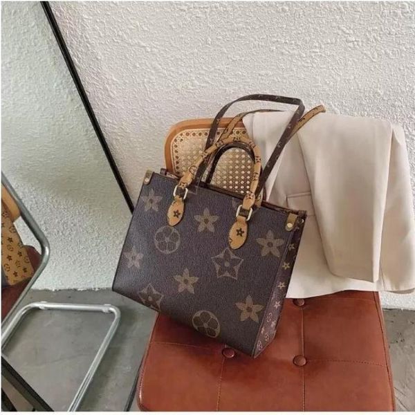 shoulder bag fashion onthego 2pcs women luxurys designers bags genuine leather handbags messenger crossbody shoulder bag totes wallet s fjjs
shoulder bag fashion onthego 2pcs women luxurys designers bags genuine leather handbags messenger crossbody shoulder bag totes wallet s fjjs
