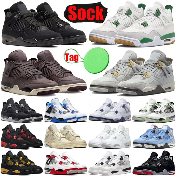 pine green sb 4 4s basketball shoes for men women sapphire university blue seafoam military black cats canvas sail red thunder mens trainers
pine green sb 4 4s basketball shoes for men women sapphire university blue seafoam military black cats canvas sail red thunder mens trainers