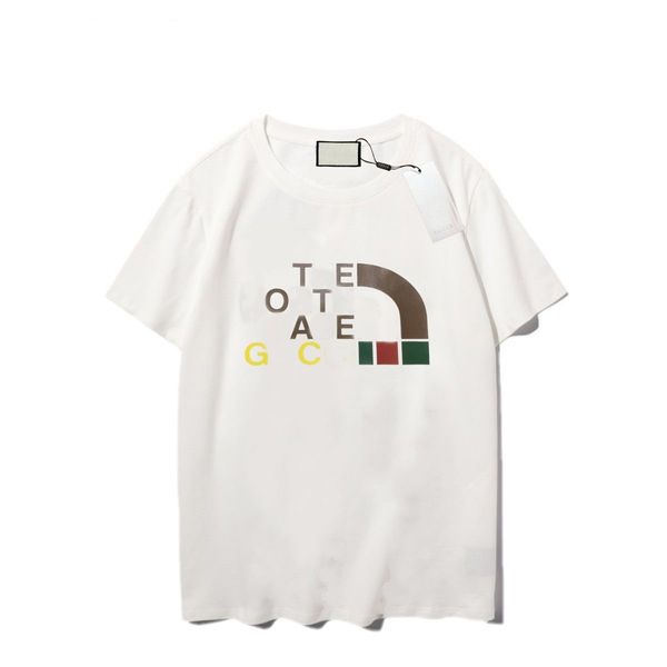 2023 summer mens embroidery bee t shirt luxury europe shirts fashion womens designer t-shirt women street casual cotton tee tshirt mix order, White;black
2023 summer mens embroidery bee t shirt luxury europe shirts fashion womens designer t-shirt women street casual cotton tee tshirt mix order, White;black