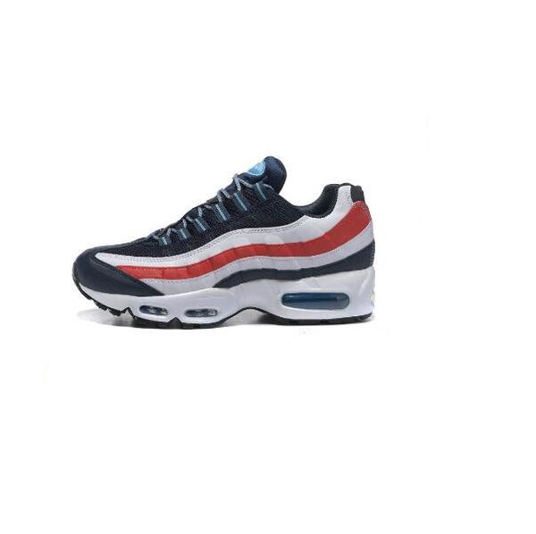 men casual shoes classic triple black white navy blue neon soft sole solar red grey sneakers grape designer trainers
men casual shoes classic triple black white navy blue neon soft sole solar red grey sneakers grape designer trainers