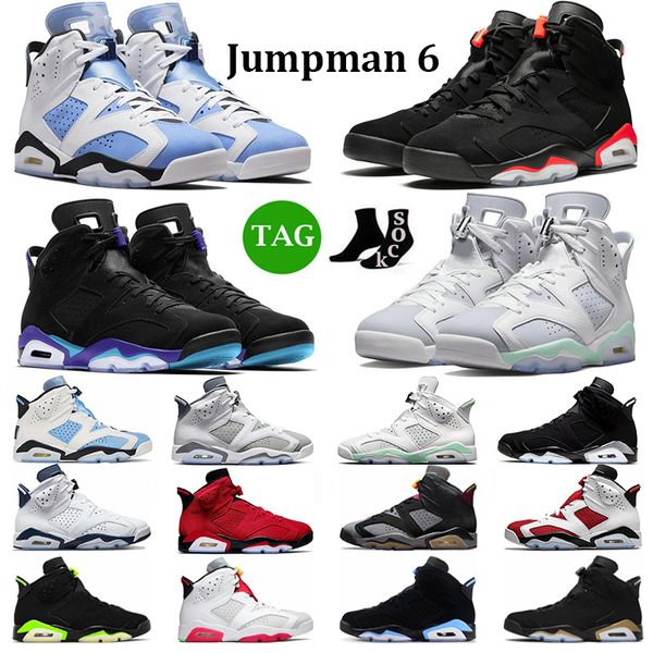 2023 jumpman 6 basketball shoes 6s metallic silver unc cool grey aqua georgetown black infrared dmp oreo ts mens trainers sports sneakers
2023 jumpman 6 basketball shoes 6s metallic silver unc cool grey aqua georgetown black infrared dmp oreo ts mens trainers sports sneakers