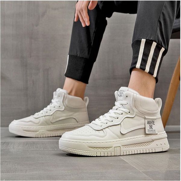 designer women sneaker casual shoes outdoor platform comfortable ace stripes shoe walking sports woman sneakers, Black
designer women sneaker casual shoes outdoor platform comfortable ace stripes shoe walking sports woman sneakers, Black