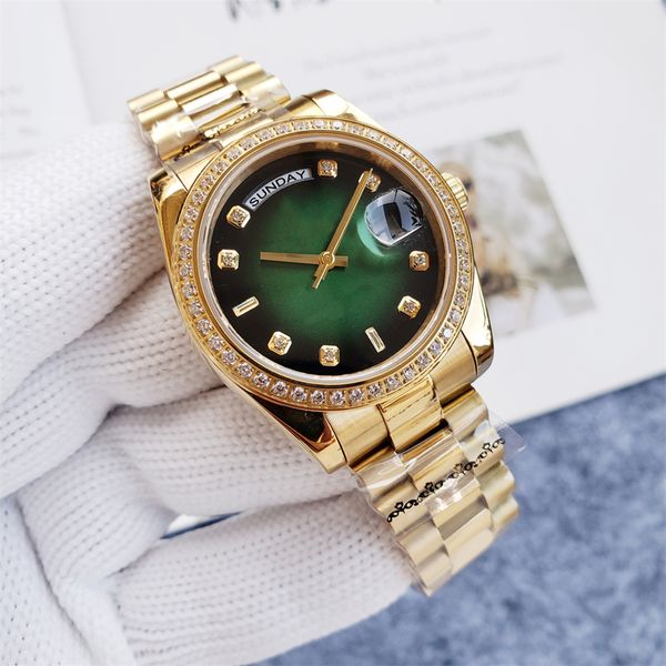 mens watch mechanical movement automatic 36mm dial folding buckle 904l classic business watches life waterproof orologi di lusso, Slivery;brown
mens watch mechanical movement automatic 36mm dial folding buckle 904l classic business watches life waterproof orologi di lusso, Slivery;brown