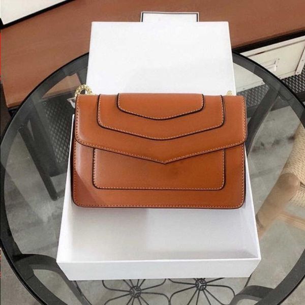 shoulder bag fashion designer women bags crossbody messenger shoulder chain bag quality purses ladies evening party handbags 2023 lhkvn
shoulder bag fashion designer women bags crossbody messenger shoulder chain bag quality purses ladies evening party handbags 2023 lhkvn